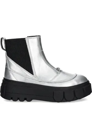 sorel Caribou™ X boots