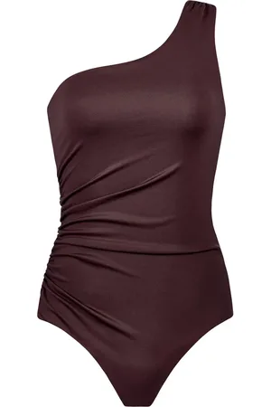 Marie Oliver Lonita swimsuit