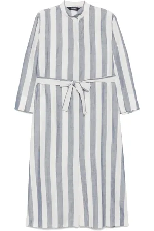 Max Mara Rima maxi dress