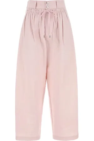 Isabel Marant Inaya trousers