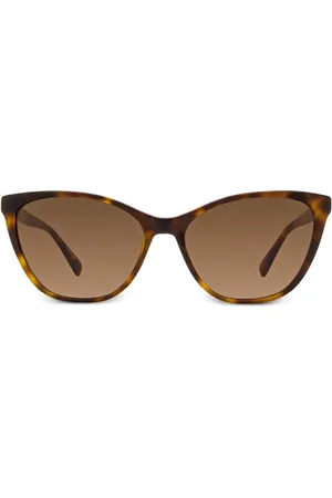 Longchamp The Sunglasses