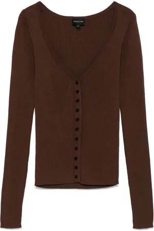 Herskind Gili cardigan