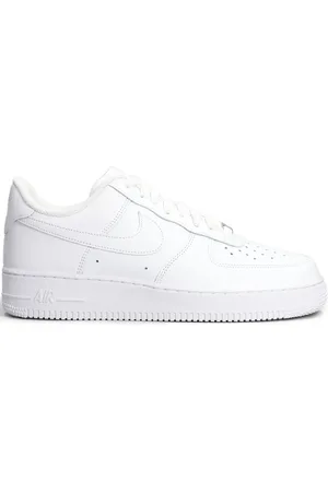 Nike Air Force 1 Low 07 " On " sneakers