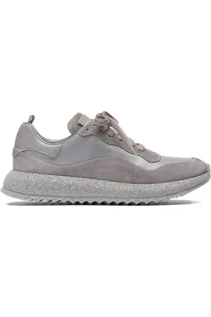 Officine creative Race Rubrex sneakers
