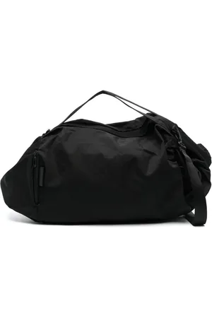 CÔTE&CIEL Obed convertible duffle bag