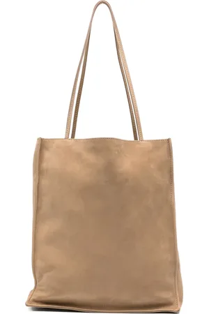 The Row Large To Go tote bag