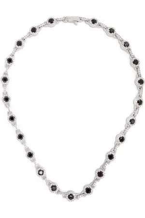 DARKAI Mariner necklace