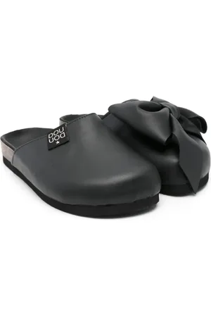 DOUUOD KIDS Birky slides