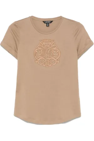 Ralph Lauren Hailly T-shirt