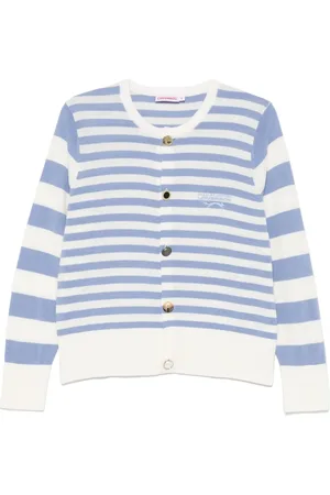Charles Jeffrey Loverboy Button-up cardigan