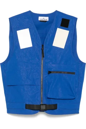Stone Island S.I. Marina vest