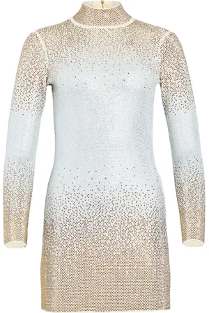 Retrofete Anica dress