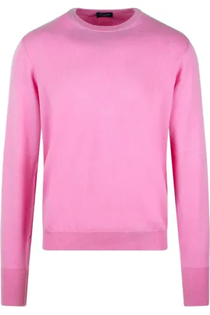 DRUMOHR Cashmere sweater