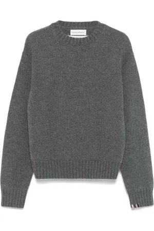 EXTREME CASHMERE Oldie sweater