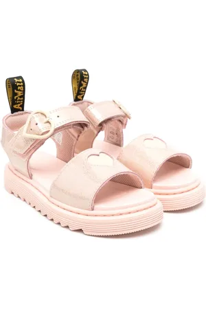 Dr. Martens Marlow sandals