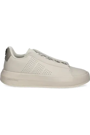 adidas X Mercedes AMG Petronas Formula One Team Acesmash sneakers
