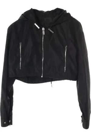 Givenchy 10