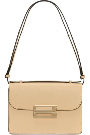 Victoria Beckham Dorian shoulder bag