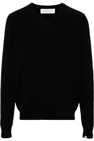 EXTREME CASHMERE Be Real sweater