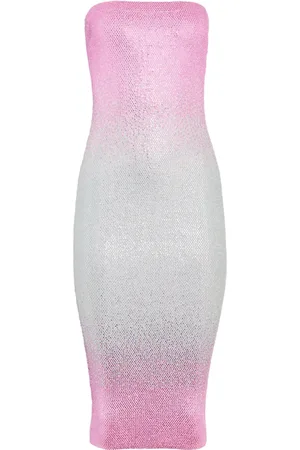 Retrofete Laina dress