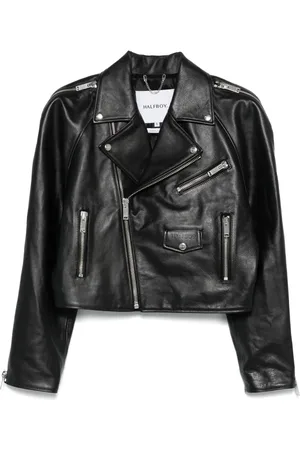 Halfboy Chiodo biker jacket