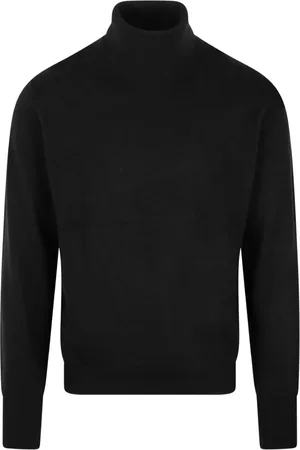 DRUMOHR Cashmere sweater