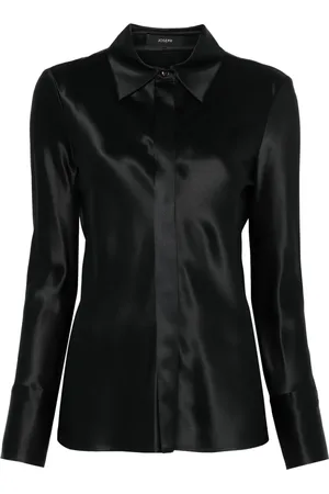 Joseph Brunel shirt