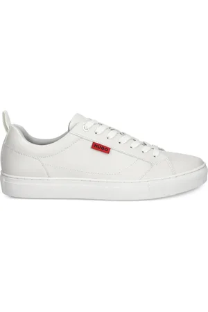 HUGO BOSS Low-top sneakers