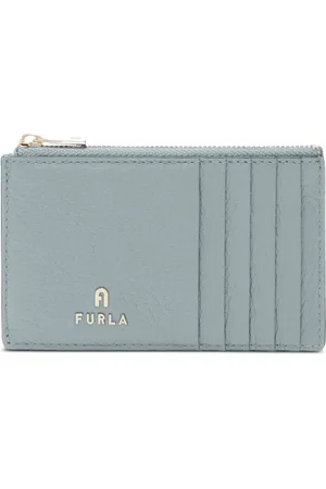 Furla Nuvola cardholder
