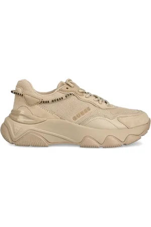 Guess Micola sneakers