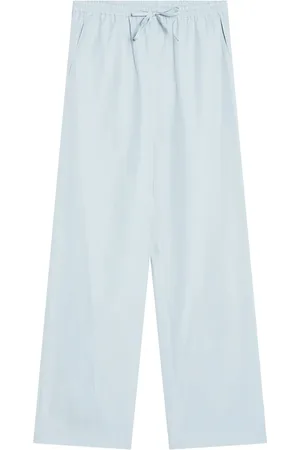 Loulou de Saison Palazzo trousers