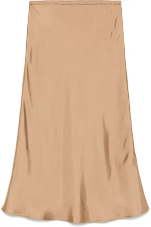 Soeur Fever midi dress