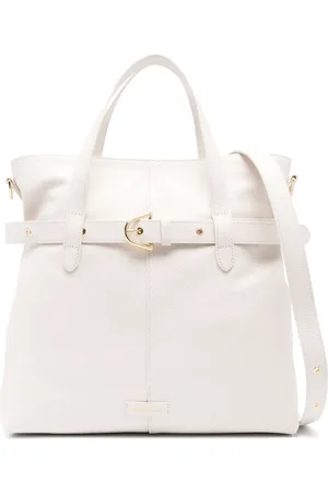 Coccinelle Abigail tote bag