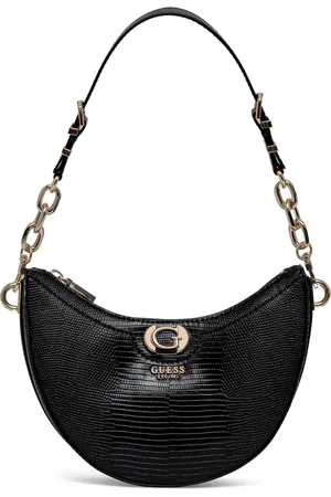Guess Orlina shoulder bag