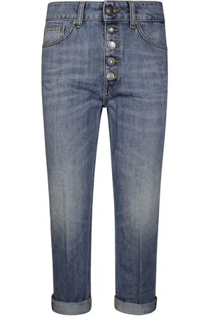 Dondup Koons jeans