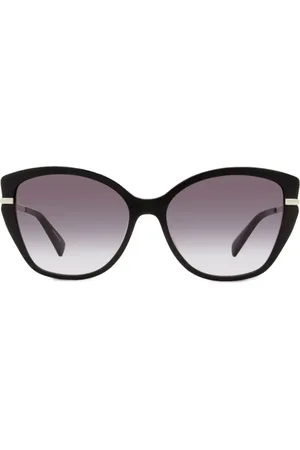 Longchamp 627 sunglasses