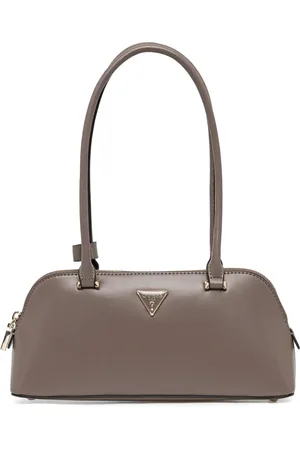 Guess Arnela shoulder bag
