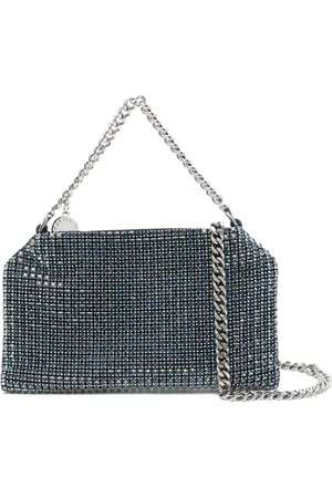 Stella McCartney Falabella tote bag