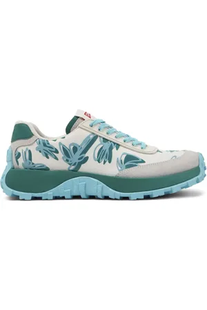 Camper Drift Trail trainers