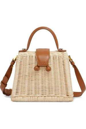 Marni Ratan mini bag