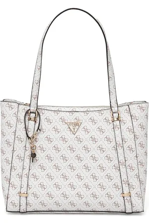 Guess Erica tote bag