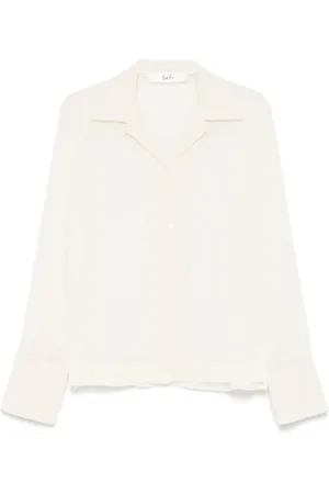 Séfr Willow shirt