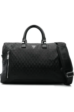 Guess Torino G-Wave luggage bag