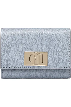 Furla 1927 wallet