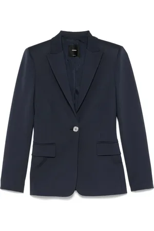 Pinko Signum blazer