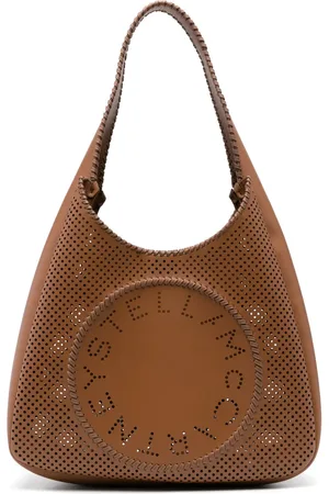 Stella McCartney Hobo tote bag