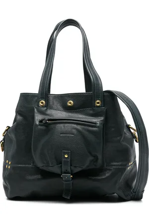 JÉRÔME DREYFUSS Medium Billy tote bag