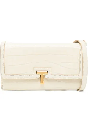 Tom Ford Wallis cross body bag