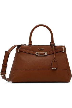 Guess Silvye tote bag