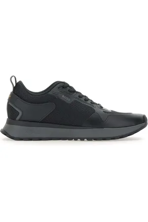 HUGO BOSS Jonah sneakers